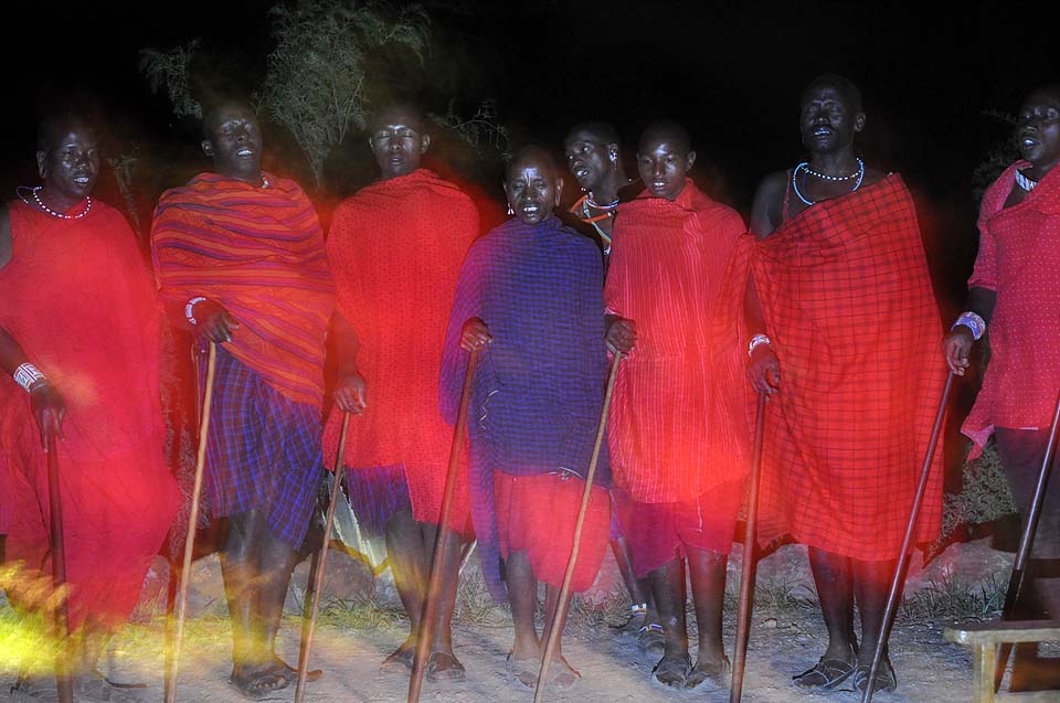 Kenya 2011 405