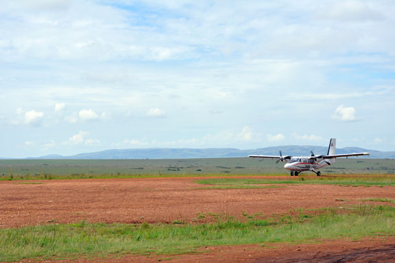 Tanzanie 2013 2012-12-26 710