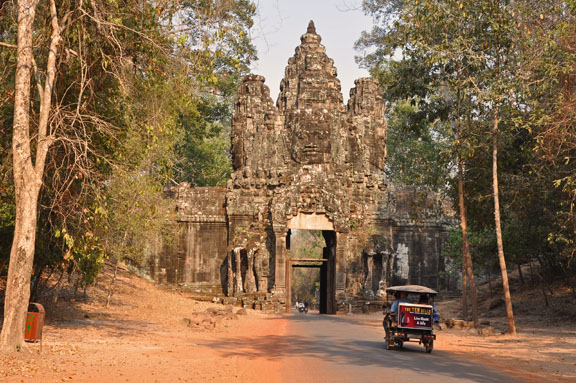 cambodge-714a