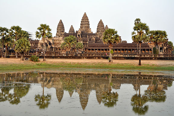 cambodge-781